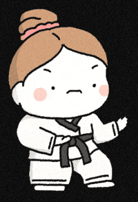 Health Yap GIF