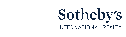 pacificsothebysrealty giphyupload real estate sothebys sothebys international realty Sticker