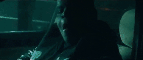 GIF by morray