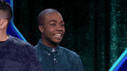 Impractical Jokers Joe Gatto GIF by The Misery Index