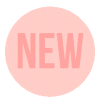 voguishdiet new new post post newpost Sticker