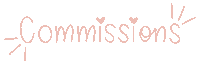 Pink Love Sticker