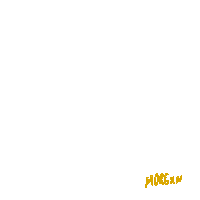 Wonder Sticker by morgxn