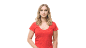 Celebrate The One Sticker by Olivia Lane