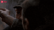 Movie Wow GIF by Divi Project