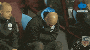 Sad Citizen GIF by MolaTV
