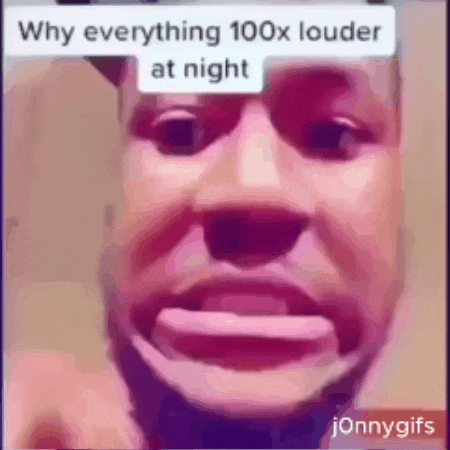 Night GIF