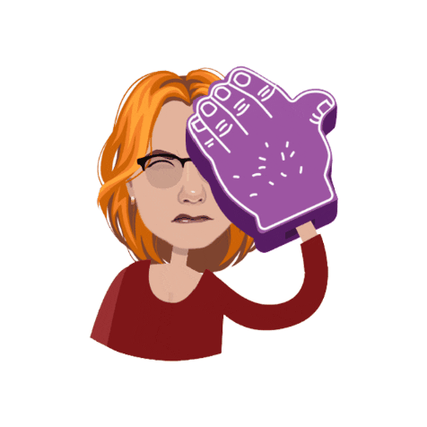 Алёнастаровойтова Sticker