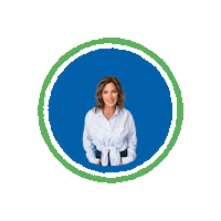 Lending Sticker by Total Mortgage