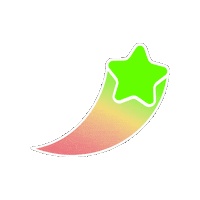 Mardi Gras Sticker by deloitteaus