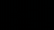 Thirsty GIF by Essentia Water