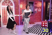 Emibonnielivehouse GIF