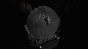 space rocket GIF by NASA