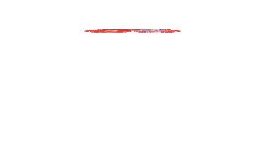 Nolich space glasses vr russia Sticker