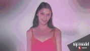 GIF by Lifetime Telly