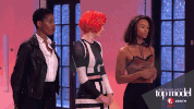 #bntm GIF by Lifetime Telly