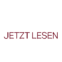 Magazin Read Now Sticker by meravis