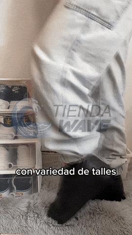 maximenoza giphyupload GIF