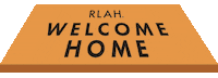Mat Rlah Sticker