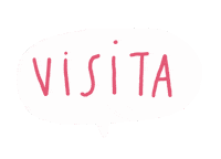 Swipe Text Sticker by Sara Maese