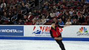Team Usa Winter GIF by U.S. Figure Skating