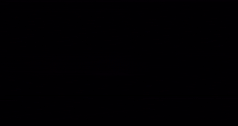 Vitaminasparaemprendedores GIF by El Altillo