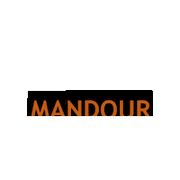 Sticker by Mandour Construction