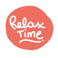 Time To Sleeping Sticker