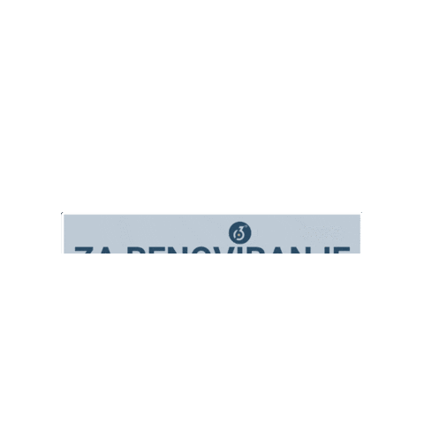 Agencijazanekretninenovisad Sticker by Agent360