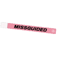 Fashion Computer Sticker by Missguided