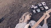 sub pop running GIF by Sub Pop Records