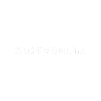 Nicebella Sticker by Niceoficialmx
