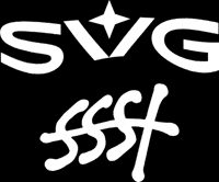 Ssst GIF by Super Sentimental Secret Theory
