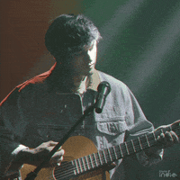 Thinkindie GIF by Think Music