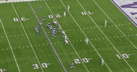 nfalato11 giphyupload GIF