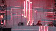 music festival edm GIF by mtv