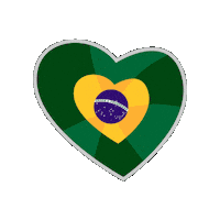 Rmhcfamily2025 Sticker by Instituto Ronald McDonald
