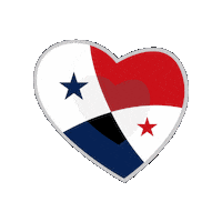 Rmhcfamily2025 Sticker by Instituto Ronald McDonald
