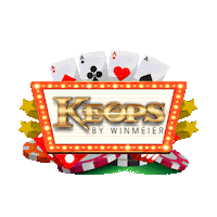 CorpMeier casino diversion trujillo keops Sticker