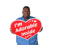 Garner Coming Soon Sticker by AllCaliforniaMortgage