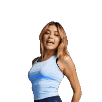 Social Media Love Sticker by Robodrone