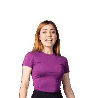 Social Media Love Sticker by Robodrone