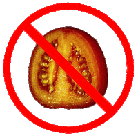 Food Review Love Sticker by Flexxed