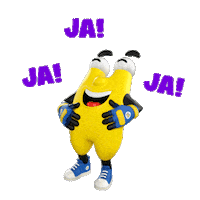 Happyland_chile  Sticker