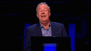 Itv Quiz GIF by Stellify Media
