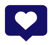Car Rent Sticker by Auto Discount Location