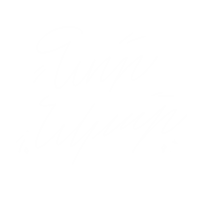 Newpost Sticker