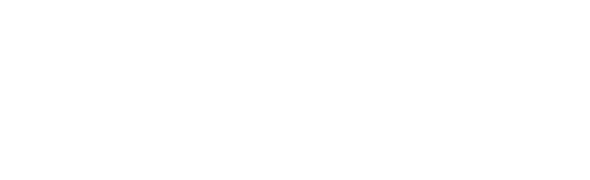 Tle You Sticker by The Ladies Edge