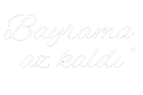 Kurban Bayramlar Sticker
