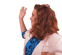 Dance Dancing Sticker by Originals